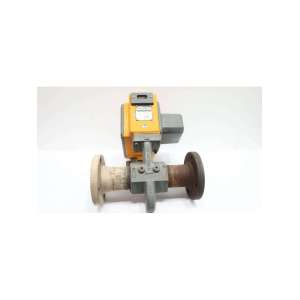 300cma11-aa11-bb22a0-usd-maxon