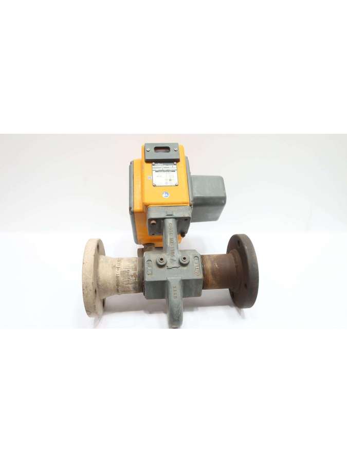 300cma11-aa11-bb22a0-usd-maxon