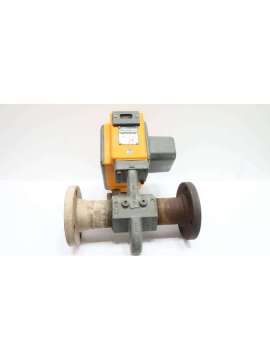 300cma11-aa11-bb22a0-usd-maxon