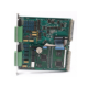 6159187220-usd-sonstige