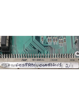6159187220-usd-sonstige
