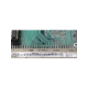 6159187220-usd-sonstige