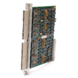 FS-200428/E NUM USED