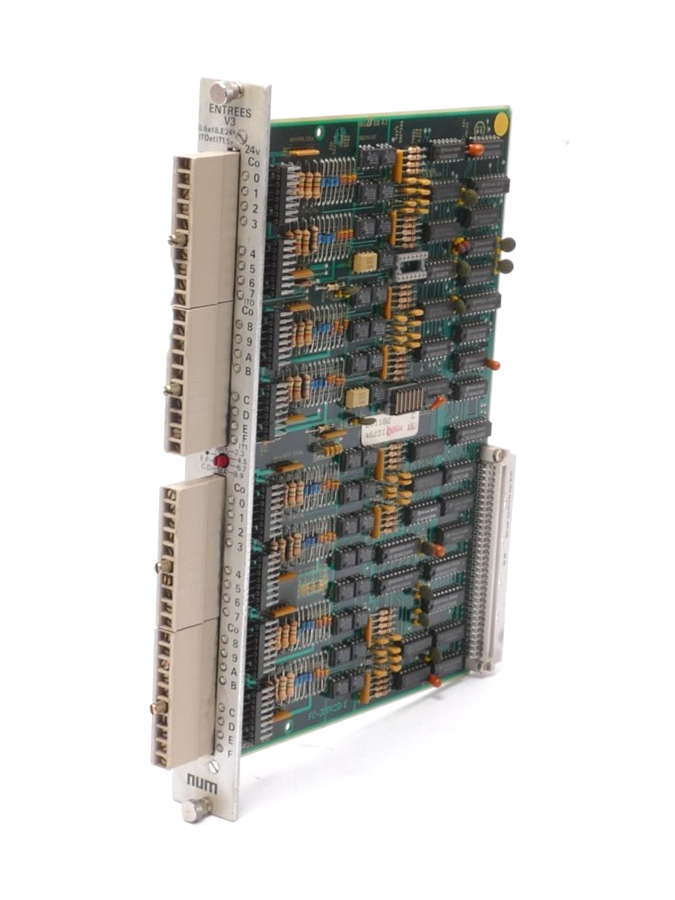 fs-200428/e-usd-num