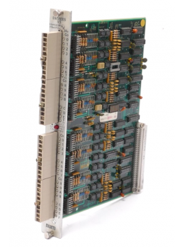 fs-200428/e-usd-num