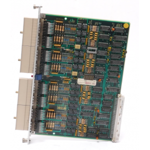 FS-200428/E NUM USADO