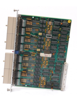 fs-200428/e-usd-num