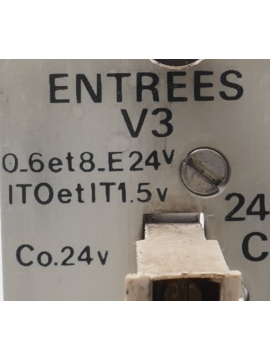 fs-200428/e-usd-num