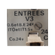 fs-200428/e-usd-num