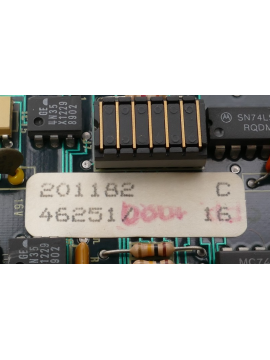 fs-200428/e-usd-num