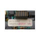 fs-200428/e-usd-num