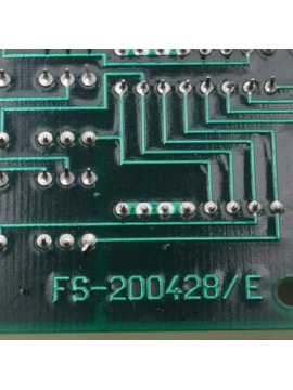 fs-200428/e-usd-num