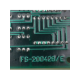 fs-200428/e-usd-num