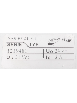 ssr30-24-3-1-usd-späth