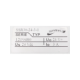 ssr30-24-3-1-usd-späth