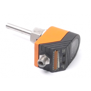 SI1000 IFM ELECTRONIC D'OCCASION