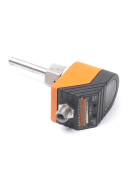 si1000-usd-ifm electronic