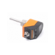 si1000-usd-ifm electronic