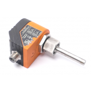 SI1000 IFM ELECTRONIC USADO