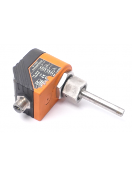 si1000-usd-ifm electronic