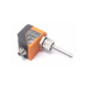 si1000-usd-ifm electronic
