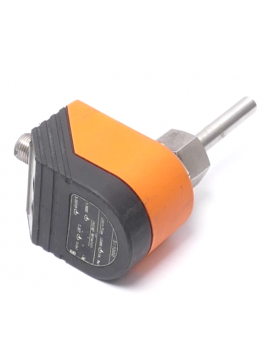 si1000-usd-ifm electronic