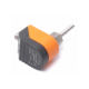 si1000-usd-ifm electronic