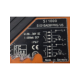 si1000-usd-ifm electronic