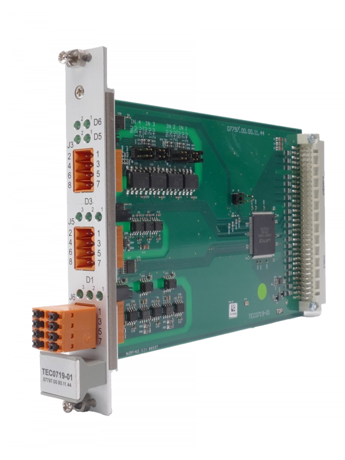 07797.00.00.11.44-usd-trenz electronic