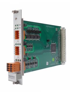 07797.00.00.11.44-usd-trenz electronic