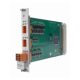 07797.00.00.11.44-usd-trenz electronic