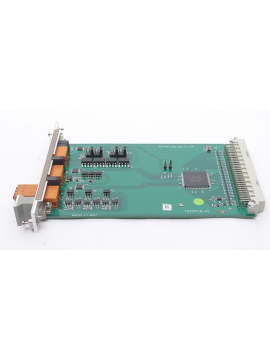 07797.00.00.11.44-usd-trenz electronic