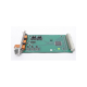 07797.00.00.11.44-usd-trenz electronic