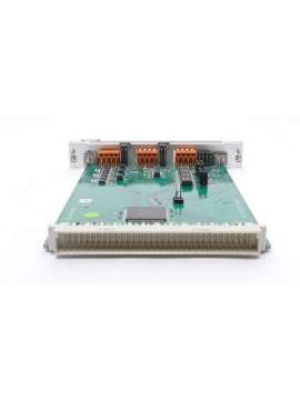 07797.00.00.11.44-usd-trenz electronic