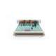 07797.00.00.11.44-usd-trenz electronic