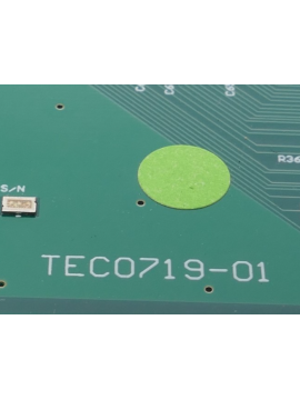 07797.00.00.11.44-usd-trenz electronic
