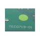 07797.00.00.11.44-usd-trenz electronic