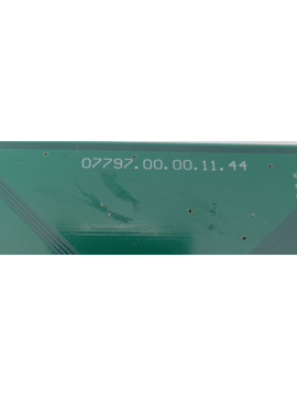 07797.00.00.11.44-usd-trenz electronic