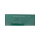 07797.00.00.11.44-usd-trenz electronic