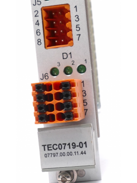 07797.00.00.11.44-usd-trenz electronic
