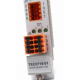 07797.00.00.11.44-usd-trenz electronic