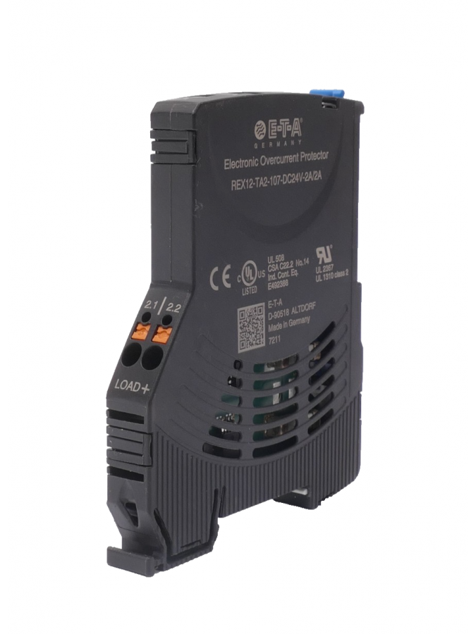 rex12-ta2-107-dc24v-2a/2a-usd-e-t-a