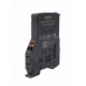 rex12-ta2-107-dc24v-2a/2a-usd-e-t-a