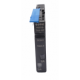 rex12-ta2-107-dc24v-2a/2a-usd-e-t-a