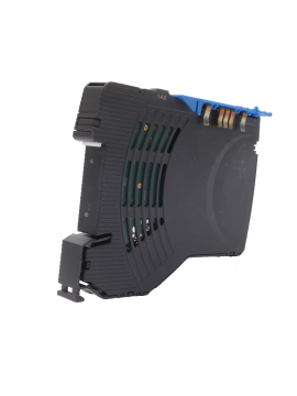 rex12-ta2-107-dc24v-2a/2a-usd-e-t-a