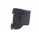 rex12-ta2-107-dc24v-2a/2a-usd-e-t-a