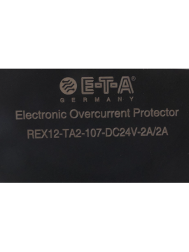 rex12-ta2-107-dc24v-2a/2a-usd-e-t-a