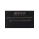 rex12-ta2-107-dc24v-2a/2a-usd-e-t-a