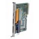 sch2589432-usd-sonstige