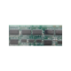 sch2589432-usd-sonstige